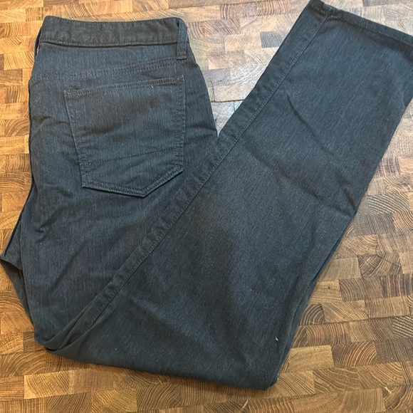 Banana Republic Other - Banana republic 32x32 travel jean men’s